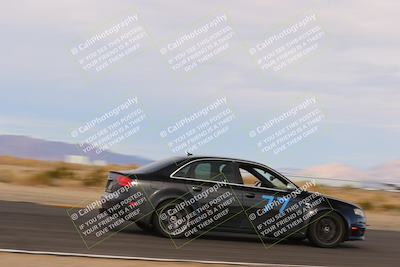 media/Jan-08-2023-SCCA SD (Sun) [[8f6a5b9391]]/Intermediate Group/Session 1 (Bowl)/